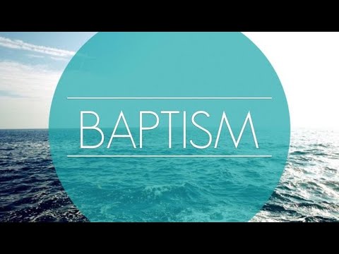 May 4, 2025 Worship Gathering