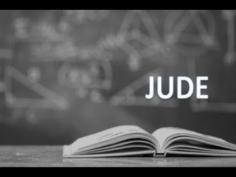 May 18, 2025 Worship Gathering