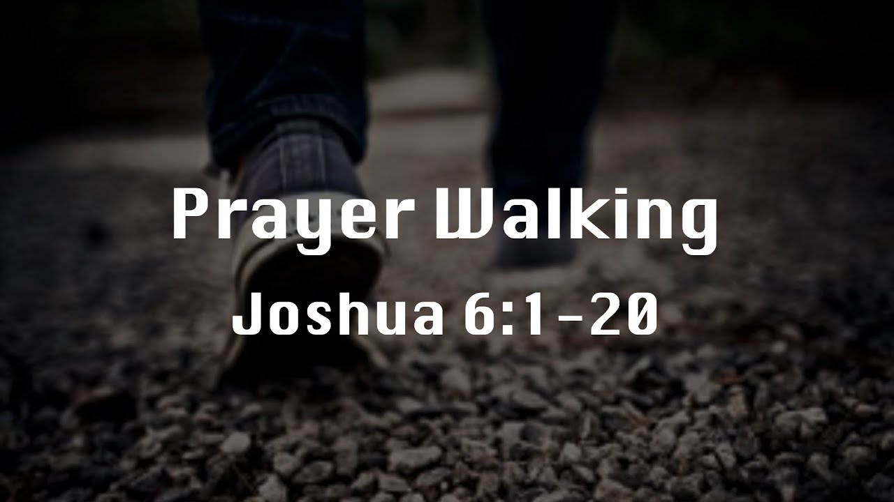 July 13, 2025 Worship Gathering